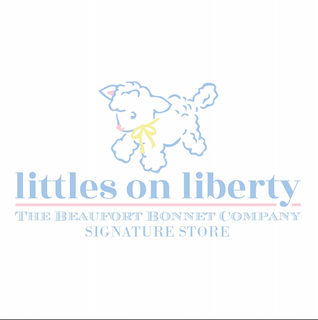 Littles on Liberty